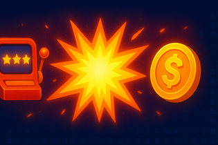 答答大富翁红包版答题界面